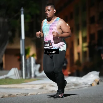 Runner Photo 5771959