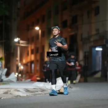 Runner Photo 5771961