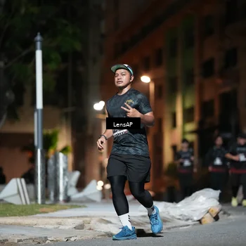 Runner Photo 5771966