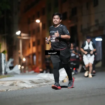 Runner Photo 5771984