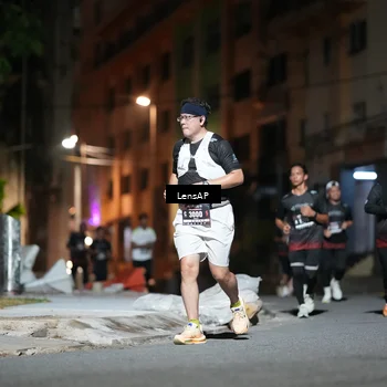 Runner Photo 5771988