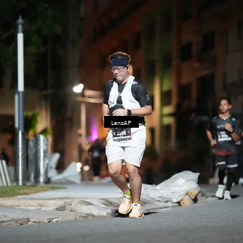 Runner Photo 5771989