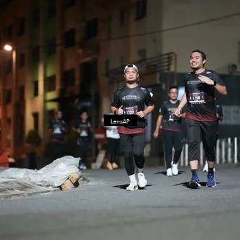 Runner Photo 5771999