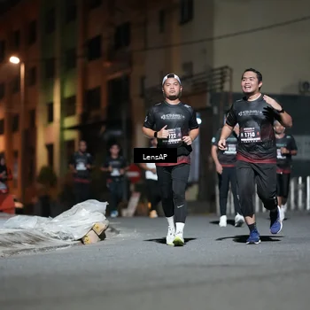 Runner Photo 5772000