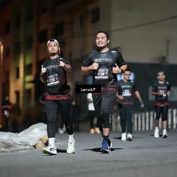 Runner Photo 5772005