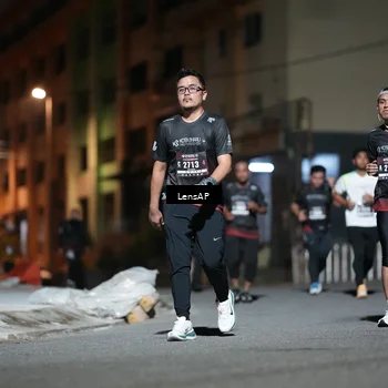 Runner Photo 5772015
