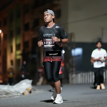 Runner Photo 5772016