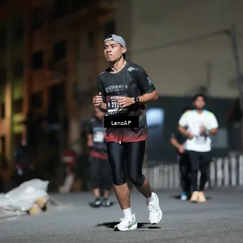 Runner Photo 5772017