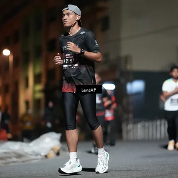 Runner Photo 5772018