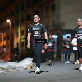 Runner Photo 5772019