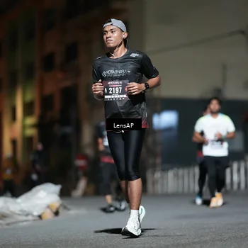 Runner Photo 5772021