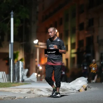 Runner Photo 5772023