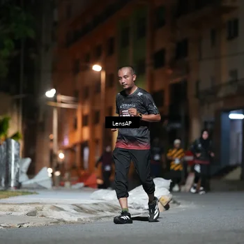 Runner Photo 5772024