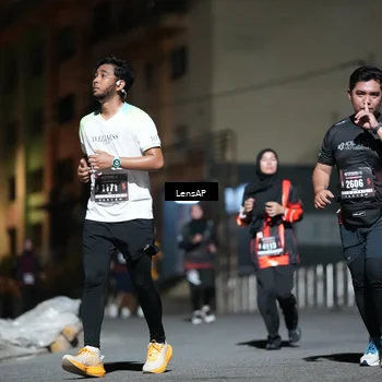 Runner Photo 5772025
