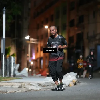 Runner Photo 5772027