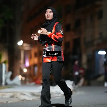Runner Photo 5772032