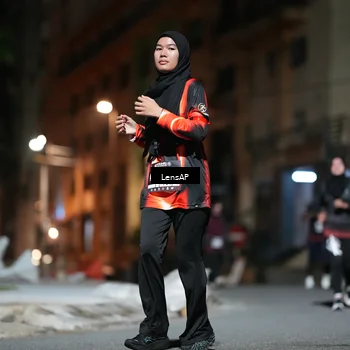Runner Photo 5772035