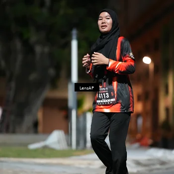 Runner Photo 5772036