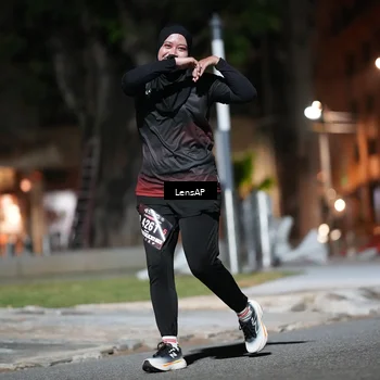 Runner Photo 5772043