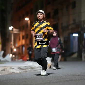 Runner Photo 5772048