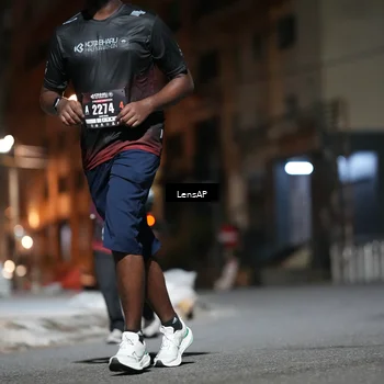 Runner Photo 5772050