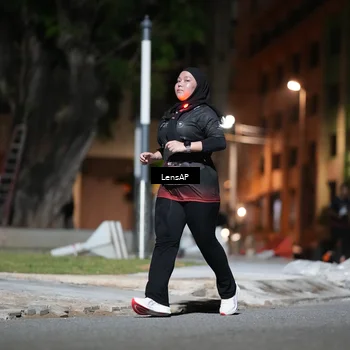 Runner Photo 5772059