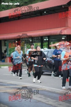 Runner Photo 577206