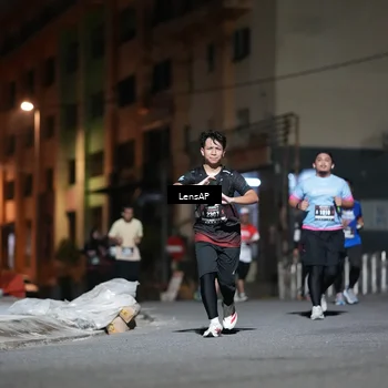 Runner Photo 5772095
