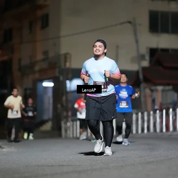 Runner Photo 5772101