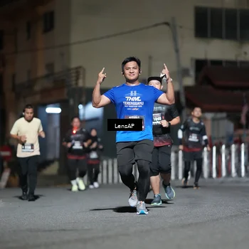 Runner Photo 5772102