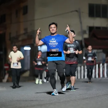 Runner Photo 5772105