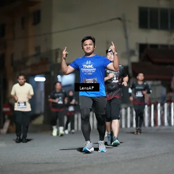 Runner Photo 5772106
