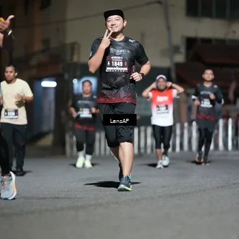 Runner Photo 5772109