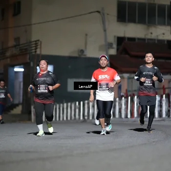 Runner Photo 5772113