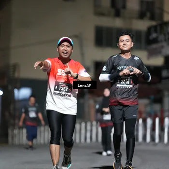 Runner Photo 5772122