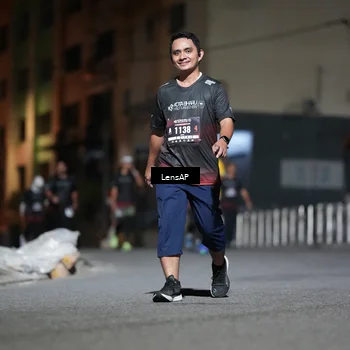 Runner Photo 5772133