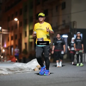 Runner Photo 5772136