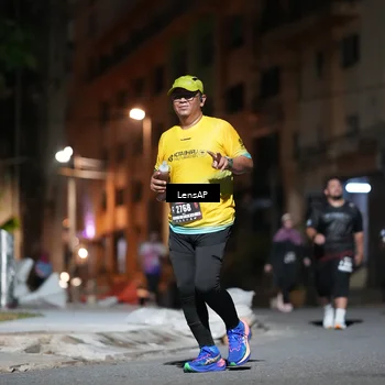Runner Photo 5772138