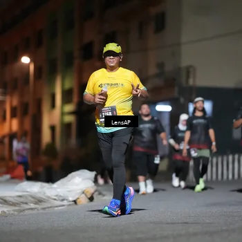 Runner Photo 5772139