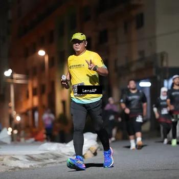 Runner Photo 5772140