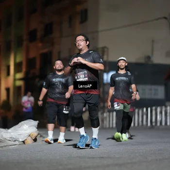 Runner Photo 5772141