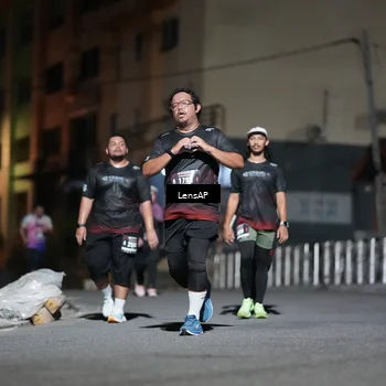 Runner Photo 5772143