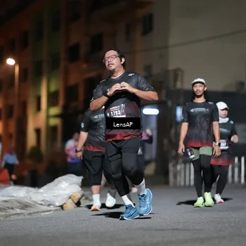 Runner Photo 5772145
