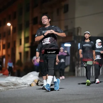 Runner Photo 5772147