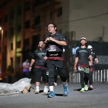 Runner Photo 5772148