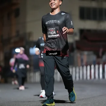 Runner Photo 5772153