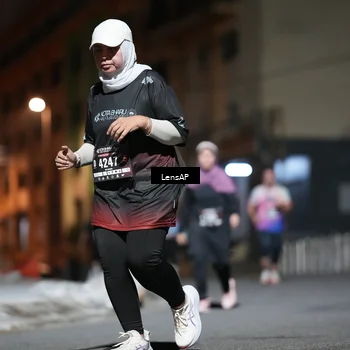 Runner Photo 5772154