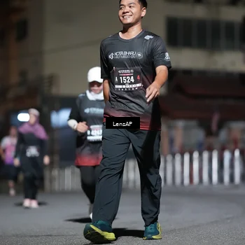 Runner Photo 5772157