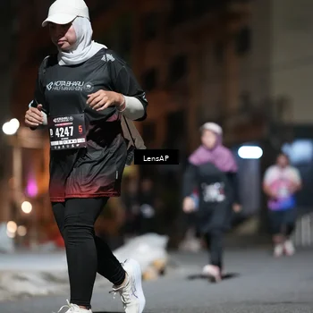 Runner Photo 5772159
