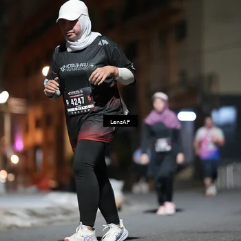 Runner Photo 5772160